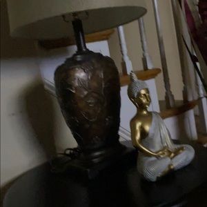 Meet your Posher, Homer